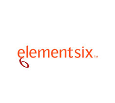 Element-Six