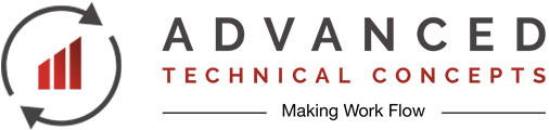 Engineering: ATC Group